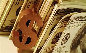 中睿天下完成數億元C輪融資